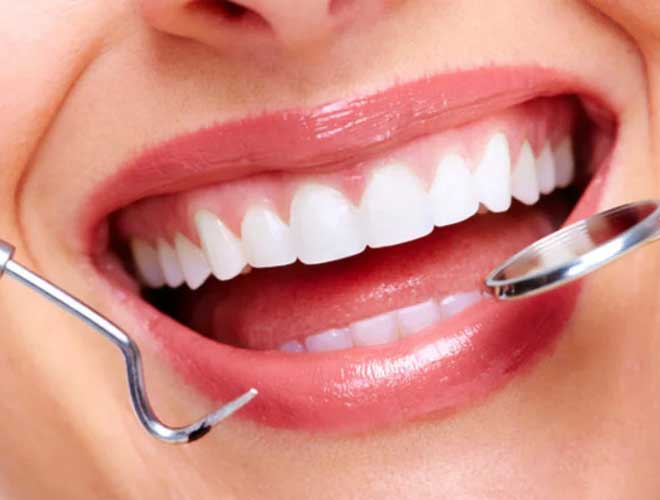 Cosmetic-Dentistry