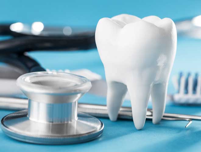 General-Dentistry