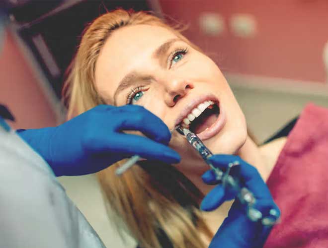 local_anesthesia