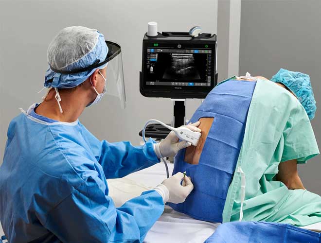 regional_anesthesia