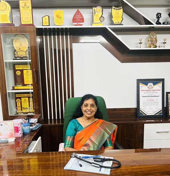 dr_radhika